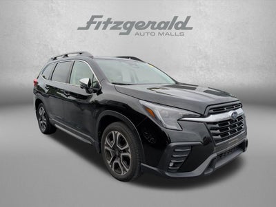 2023 Subaru ASCENT Base