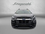 2023 Subaru ASCENT Base
