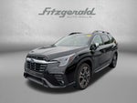 2023 Subaru ASCENT Base