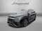 2023 Subaru ASCENT Base