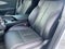 2024 Acura ZDX 1SE