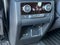 2024 Acura ZDX 1SE