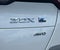 2024 Acura ZDX 1SE