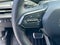 2024 Acura ZDX 1SE