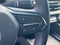 2024 Acura ZDX 1SE