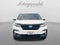 2021 Honda Pilot Black Edition