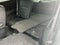2021 Honda Pilot Black Edition