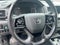 2021 Honda Pilot Black Edition