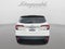 2021 Honda Pilot Black Edition