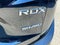 2023 Acura RDX w/Advance Package