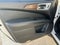 2020 Nissan Pathfinder Platinum