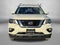 2020 Nissan Pathfinder Platinum
