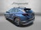 2025 Hyundai TUCSON Base