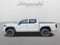 2019 Toyota Tacoma 4WD SR