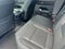 2024 Toyota Tundra 4WD Limited Hybrid