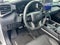 2024 Toyota Tundra 4WD Limited Hybrid