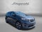 2019 Kia Sorento EX V6