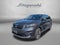 2019 Kia Sorento EX V6