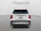2022 Kia Sorento X-Line EX