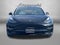 2021 Tesla Model 3 Performance