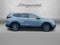 2020 Honda CR-V Hybrid EX-L