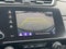 2020 Honda CR-V Hybrid EX-L