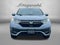 2020 Honda CR-V Hybrid EX-L