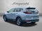2020 Honda CR-V Hybrid EX-L
