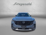 2023 Mazda Mazda CX-50 2.5 Turbo Premium Plus Package