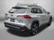 2023 Toyota Corolla Cross Hybrid S