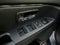 2025 Mitsubishi Outlander Sport S