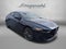 2021 Mazda Mazda3 Hatchback Select