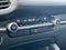 2025 Mazda Mazda3 Hatchback 2.5 S Select Sport