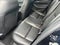 2025 Mazda Mazda3 Hatchback 2.5 S Select Sport