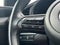 2025 Mazda Mazda3 Hatchback 2.5 S Select Sport