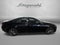 2017 Mazda Mazda6 Grand Touring