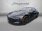 2025 Mazda Mazda MX-5 Miata RF Grand Touring