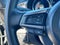 2025 Mazda Mazda MX-5 Miata RF Grand Touring