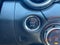2025 Mazda Mazda MX-5 Miata RF Grand Touring