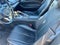 2025 Mazda Mazda MX-5 Miata RF Grand Touring