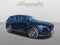 2017 Mazda Mazda CX-5 Grand Touring