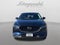 2017 Mazda Mazda CX-5 Grand Touring