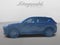 2017 Mazda Mazda CX-5 Grand Touring