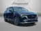 2022 Mazda Mazda CX-5 2.5 S Premium Package