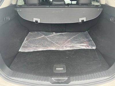 2024 Mazda Mazda CX-5 2.5 S Premium Package