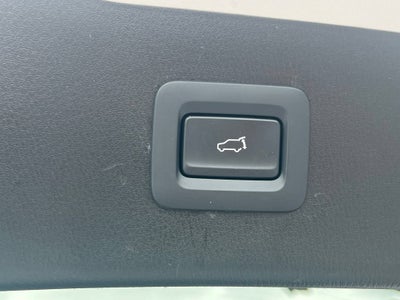2024 Mazda Mazda CX-5 2.5 S Premium Package