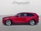 2026 Mazda Mazda CX-90 Preferred
