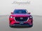 2026 Mazda Mazda CX-90 Preferred