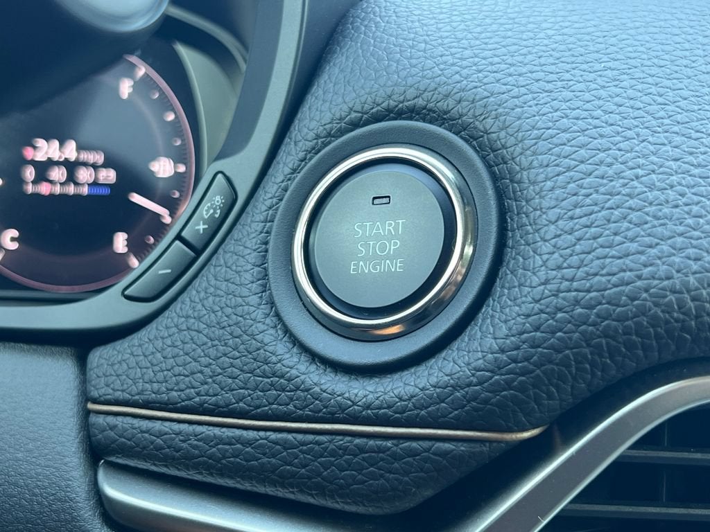 2026 Mazda Mazda CX-90 Premium Sport