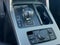 2026 Mazda Mazda CX-90 Premium Sport